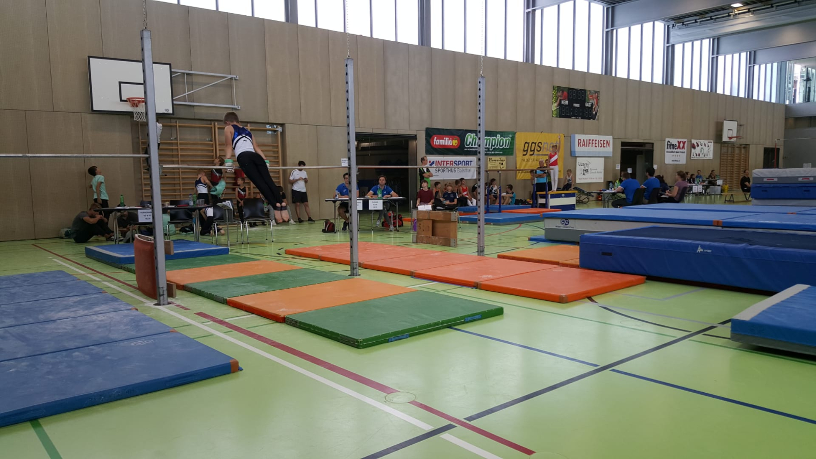 Bild (87)